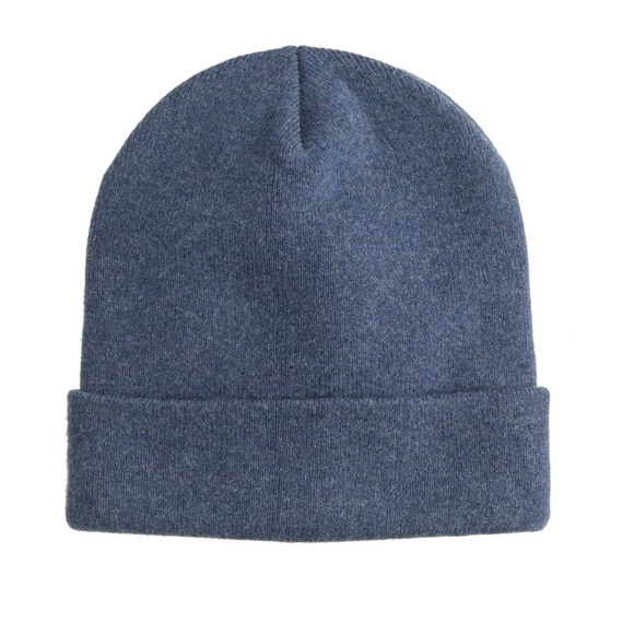 J. Crew Other - J. Crew Slouchy Beanie